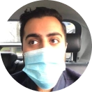 Fares Siddiqui