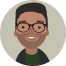 Joel Sequeira