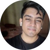 Rohit Patil