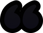 quote-start
